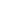 Click to enlarge image 01_Mobile Lösungen_INFO.jpg